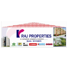 Raj Properties